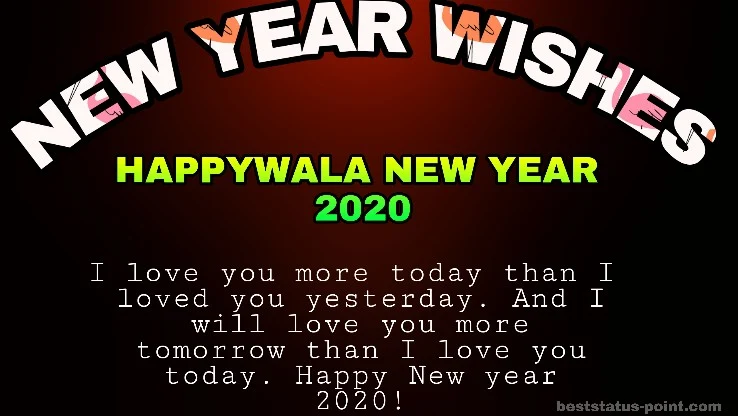 Happy_New_Year_2024_Wish_Image