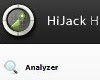 hijack-hunter-icon