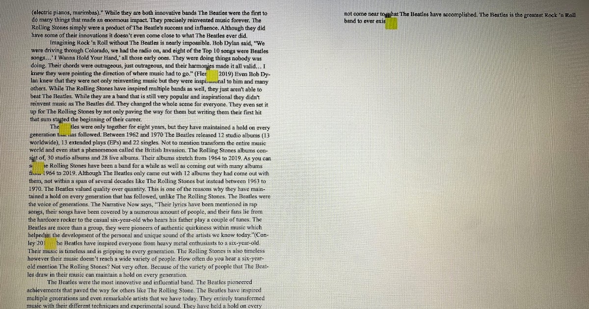 The beatles i need you picture