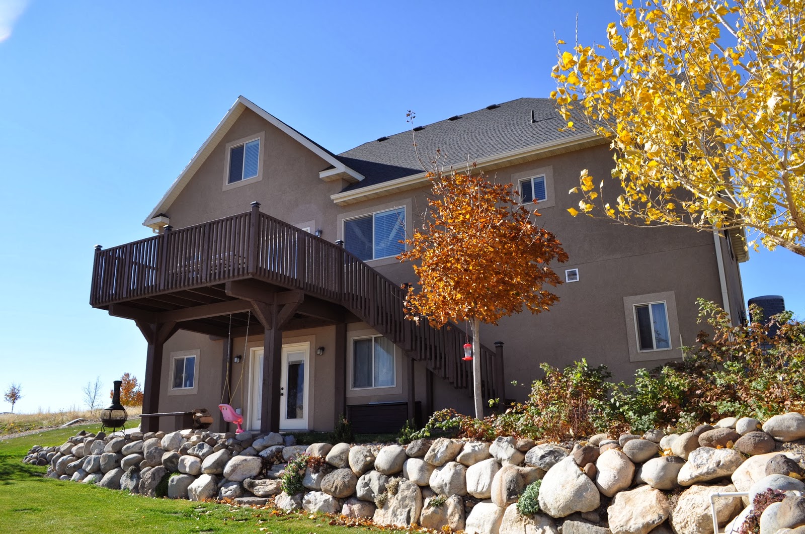 1279 Cedar Dr. Santaquin, ut 84655