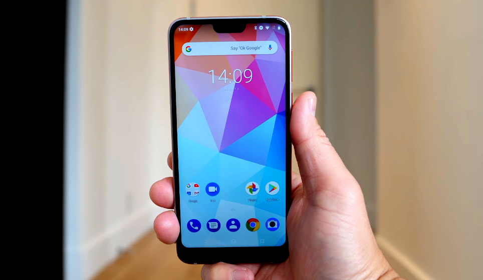Nokia 7.1 Philippines