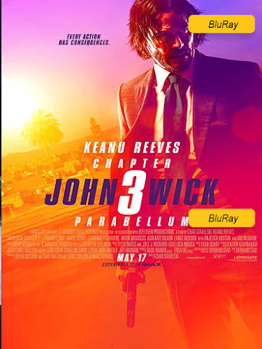 john wick 3 full movie english subtitles download free