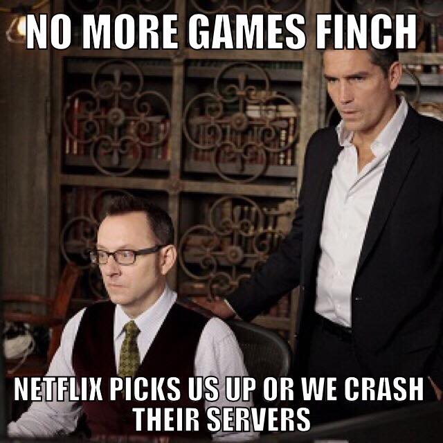 47+ Grey's Anatomy Season 16 Dvd Australia Background