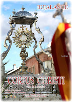 Bujalance - Corpus Christi 2021 - A. A. Carazo
