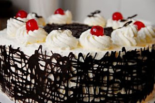 How to make Delicious cakes with Simple Procedures Part -1 How to make Delicious cakes with Simple Procedures Part -1