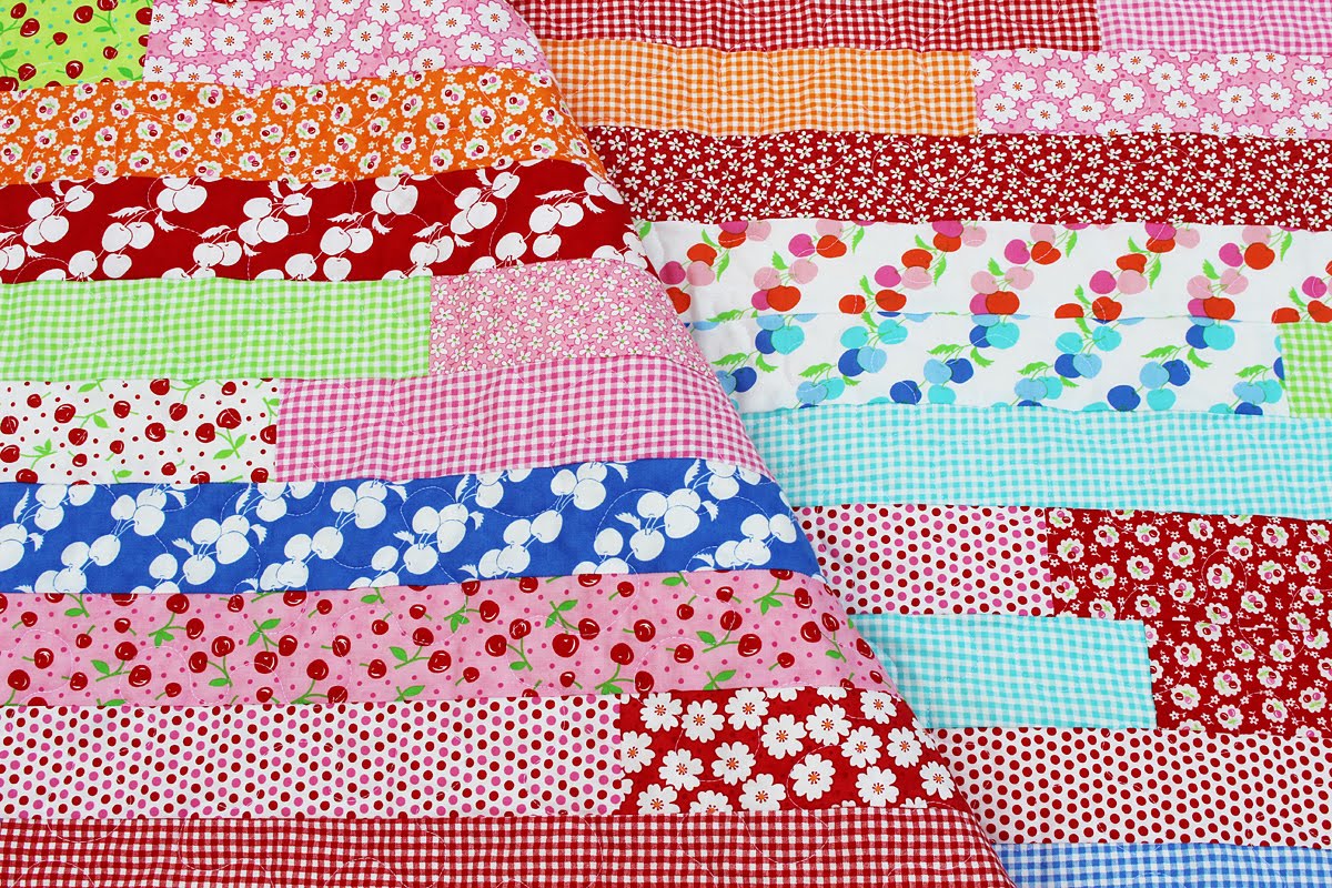 A Bit of Scrap Stuff Sewing, Quilting, and Fabric Fun Jelly Roll