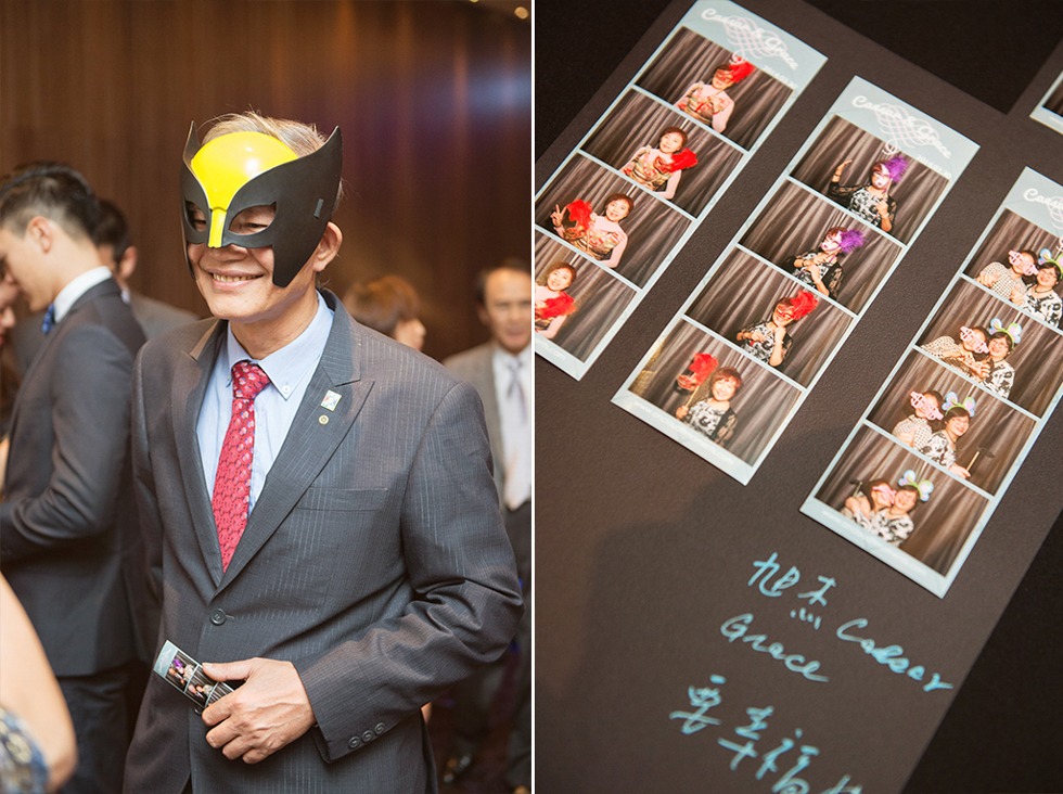 %E5%A9%9A%E6%94%9D%2C%E5%A9%9A%E7%A6%AE%E7%B4%80%E9%8C%84%2C%E6%B5%B7%E5%A4%96%E5%A9%9A%E7%A6%AE%2C%E5%8F%B0%E5%8C%97%E5%A9%9A%E6%94%9D%2CW+hotle%2C%E7%84%B1%E6%9C%A8%E6%94%9D%E5%BD%B1043- 婚攝, 婚禮攝影, 婚紗包套, 婚禮紀錄, 親子寫真, 美式婚紗攝影, 自助婚紗, 小資婚紗, 婚攝推薦, 家庭寫真, 孕婦寫真, 顏氏牧場婚攝, 林酒店婚攝, 萊特薇庭婚攝, 婚攝推薦, 婚紗婚攝, 婚紗攝影, 婚禮攝影推薦, 自助婚紗