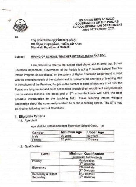 Upcoming STI Jobs 2021 Advertisement - School Teacher Internees Jobs 2021 - STI Jobs 2021 How to Apply - STI Government Job - STI Job Openings - STI Careers - STI Application - Apply For STI - How to Apply For STI Jobs 2021 Upcoming STI Jobs 2021 Advertisement - School Teacher Internees Jobs 2021 - STI Jobs 2021 How to Apply - STI Government Job - STI Job Openings - STI Careers - STI Application - Apply For STI - How to Apply For STI Jobs 2021