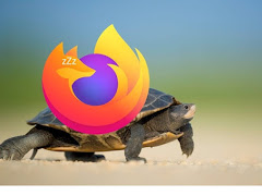 Tips Mengatasi Mozilla Firefox Lemot dan Memakan Banyak RAM