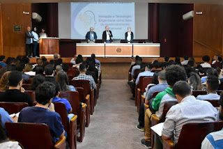 Clube de Engenharia #engenharia Clube de Engenharia #engenharia