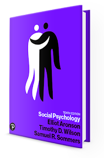 SOCIAL PSYCHOLOGY 10TH EDITION – PDF – EBook - ebookrd.com
