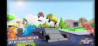 Dude Theft Wars Mod Unlimited Money 0 87c Latest Download Mod Apk Rexdl