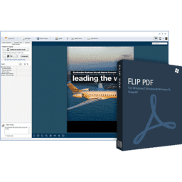 32 Bit Software Page 49 4download