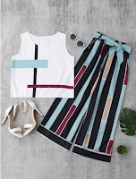 SHOP %25D0%25A1%25D0%25BD%25D0%25B8%25D0%25BC%25D0%25BE%25D0%25BA%2B%25D1%258D%25D0%25BA%25D1%2580%25D0%25B0%25D0%25BD%25D0%25B0%2B2017 07 04%2B%25D0%25B2%2B17.17.11 - SHOP