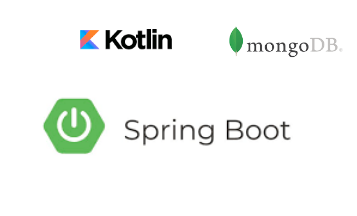kotlin and spring