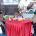 Kapolda Papua Resmikan Gedung Mapolsek Abepura