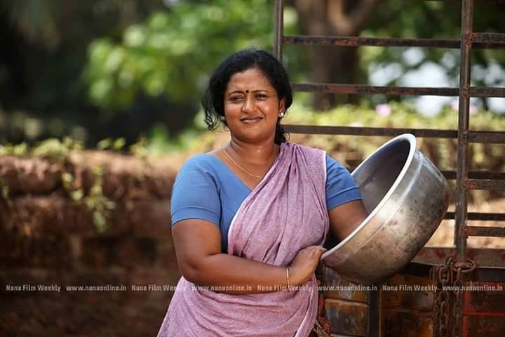 Manju Pathrose latest hot photos | Manju sunichen | Indian Filmy Actress