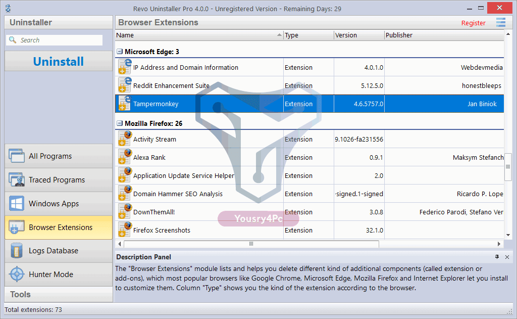 advanced rar repair v.2.rar advanced rar repair v.2.rar