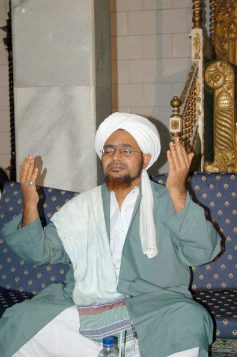 мухаммад ата. ата мухаммад нур. генерал атто мухаммади нур. мухаммад ата. мухаммед дауд афганский политик.