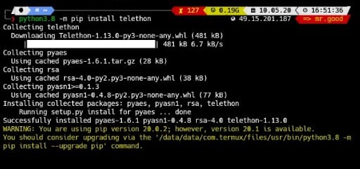 Apple sharing python programming : N students take K apples and ...