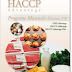 HACCP AVANZADO