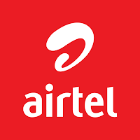 Job Opportunity at Airtel Tanzania, Partner Help Desk Coordinator