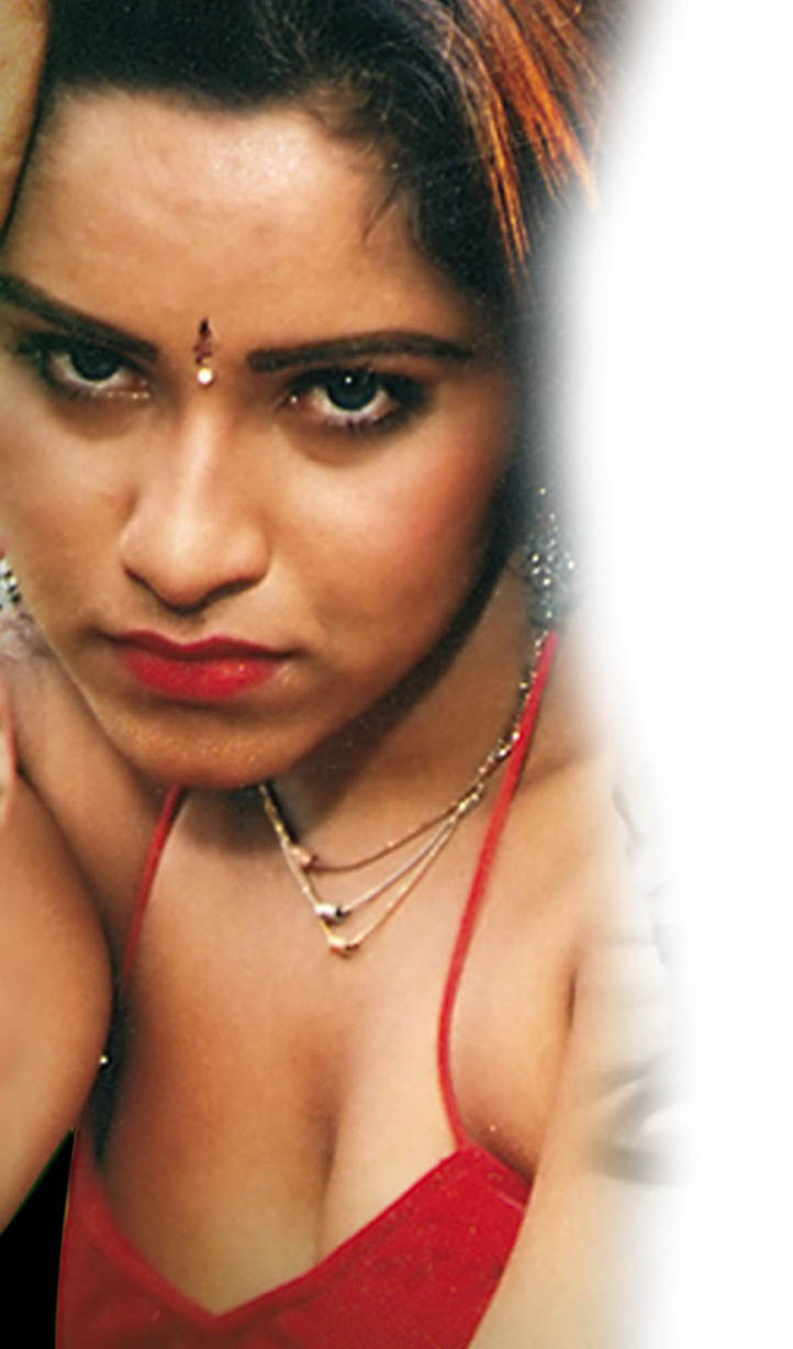 South Indian Mallu Reshma Rossini All Xxx Photo In Saree Free Pics