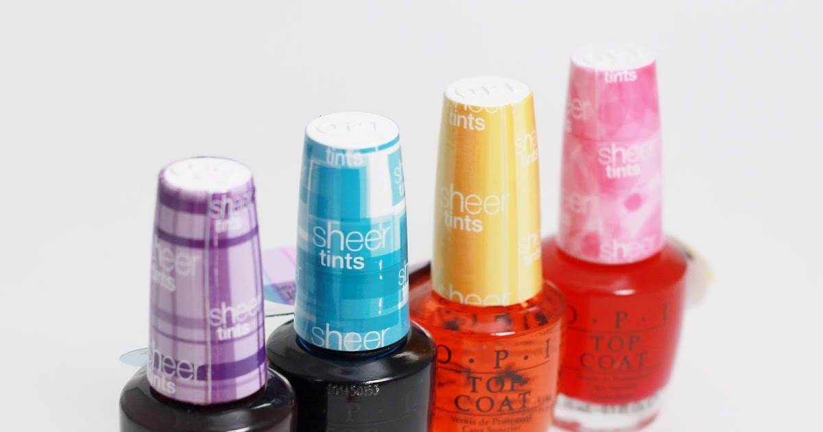 трехфазный лак для ногтей