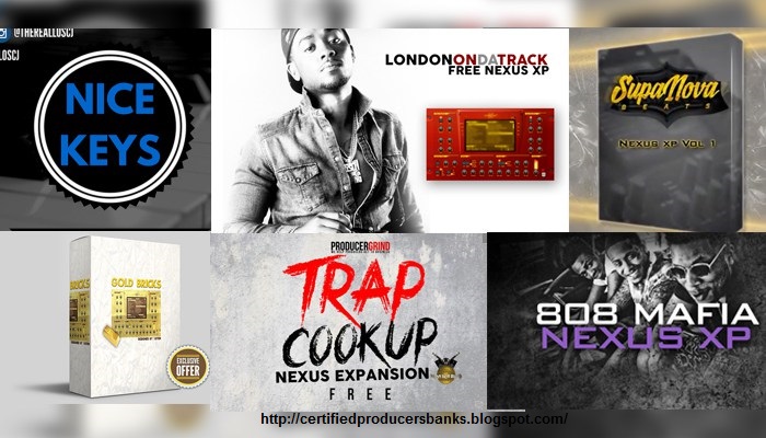 jahlil beats drum kit free jahlil beats drum kit free