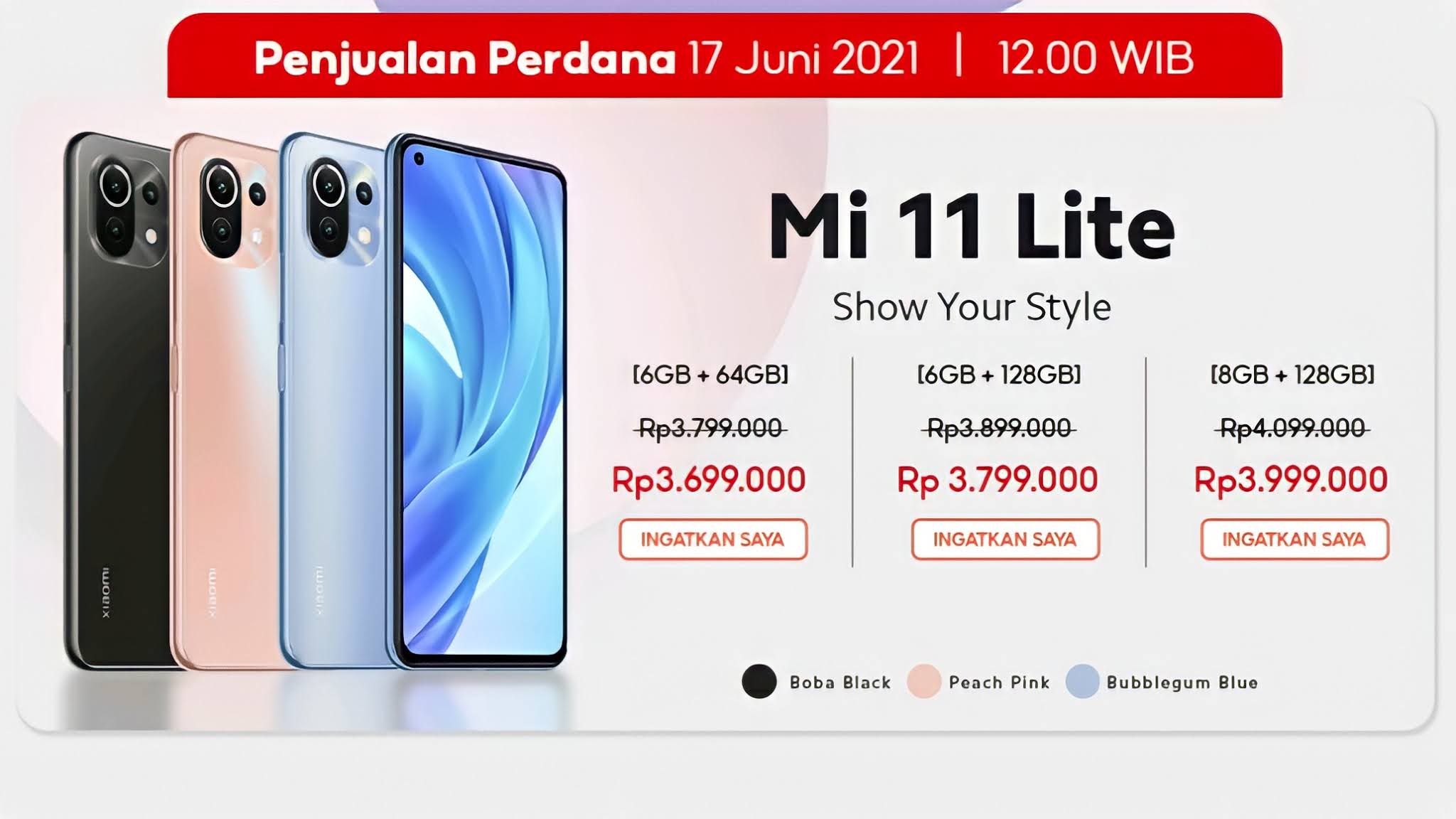 Xiaomi 11 lite 5g ne быстрая зарядка. Xiaomi 11 lite розовый. Xiaomi mi note 10 индикатор уведомлений. гаджеты для xiaomi redmi 11 lite. как включить ми 11 лайт.