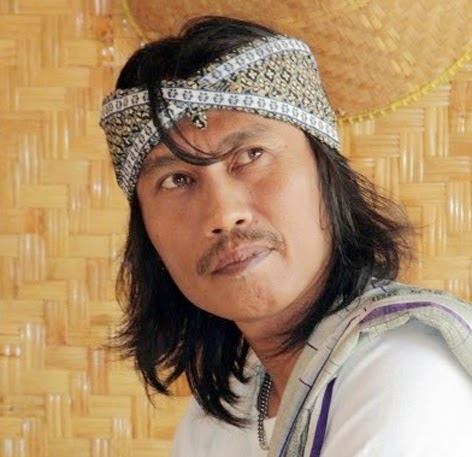 lagu sunda darso lagu sunda darso