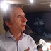 Emerson Fittipaldi Óculos, relógio, cadeiras, sofá... Veja lista de itens de Fittipaldi penhorados penhorados
