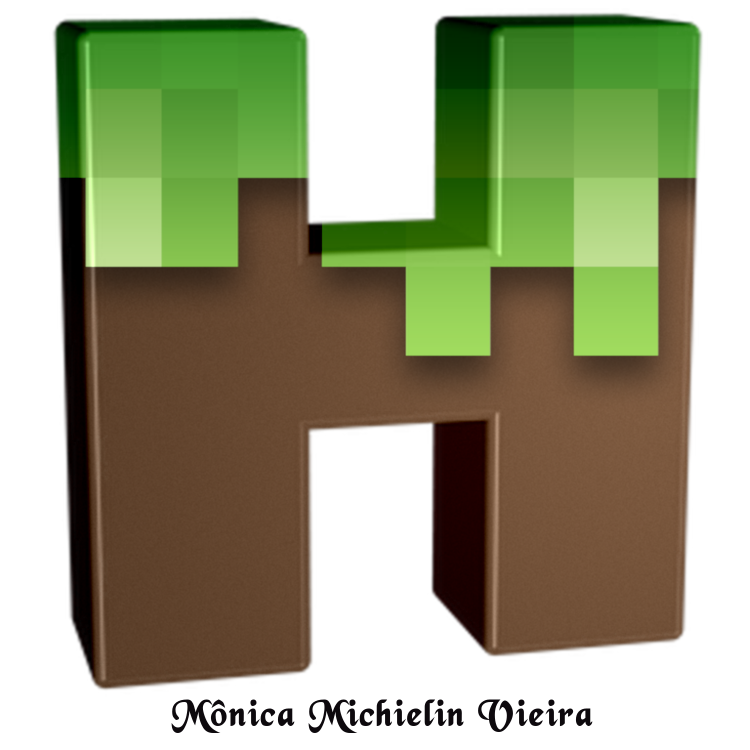 включи алфавит майнкрафт. азбука майнкрафт. алфавит в стиле майнкрафт для печати. русские буквы в стиле майнкрафт для печати. алфавит из майнкрафта.