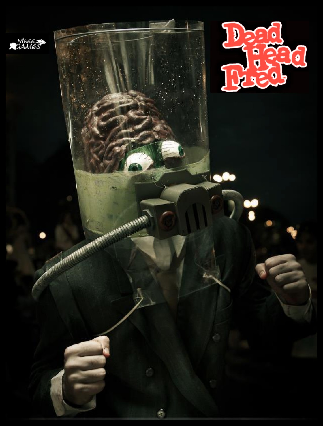 Free Download PC Games Nikeegames