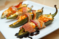 Bacon Jalapeno Poppers4