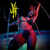 Junglepussy - JP4 Music Album Reviews
