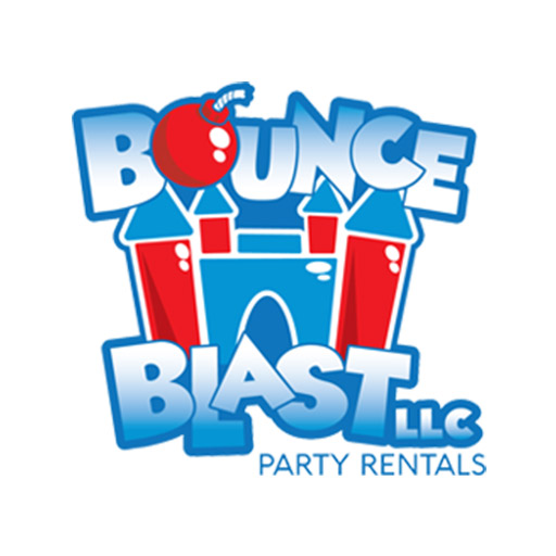 Bounce Blast LLC