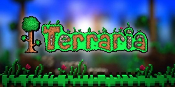 terraria guide app terraria guide app