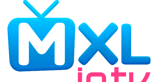 MXL TV apk MXL TV apk