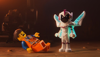 The Lego Movie 2 The Second Part Movie Image 18
