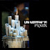 [Descarga] MTV Unplugged - PXNDX [2010] (DVD - ISO) [Original]