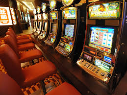 Tawaran Bonus Judi Online Terpercaya di VIP