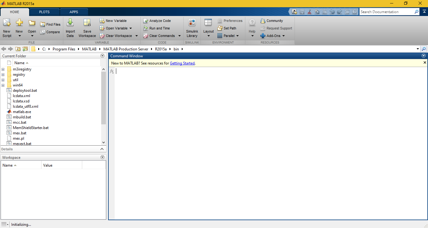 descargar matlab 2012 64 bits descargar matlab 2012 64 bits