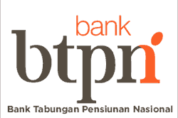 Lowongan Kerja Bank BTPN Terbaru di Bulan Oktober