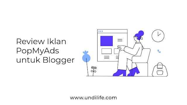 Iklan popmyads