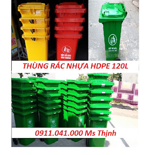 thùng-rác-công-công - Toàn quốc - Nơi bán thùng rác công cộng-0911.041.000-giá rẻ DFSD