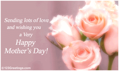 Mothers Day Sayings