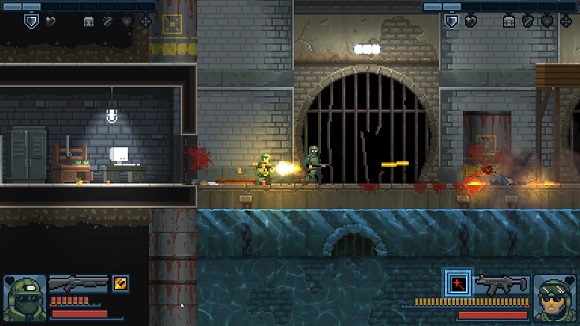door-kickers-action-squad-pc-screenshot-www.ovagames.com-1