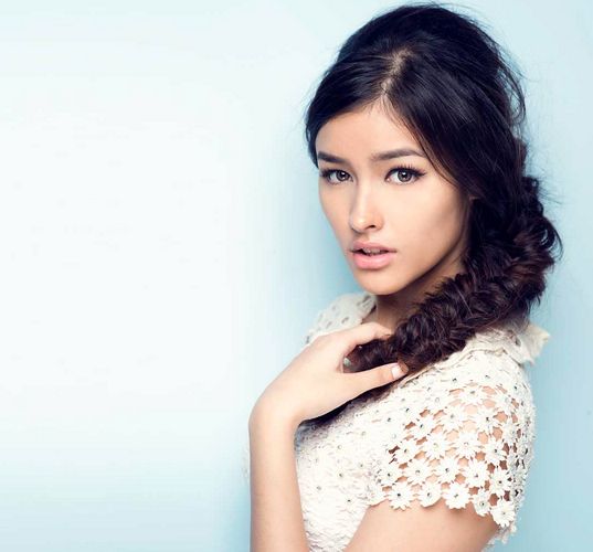 20 Liza Soberano Hd Pictures And Beautiful Pics For