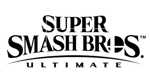 The Qwillery Simon Belmont From Castlevania And King K Rool From